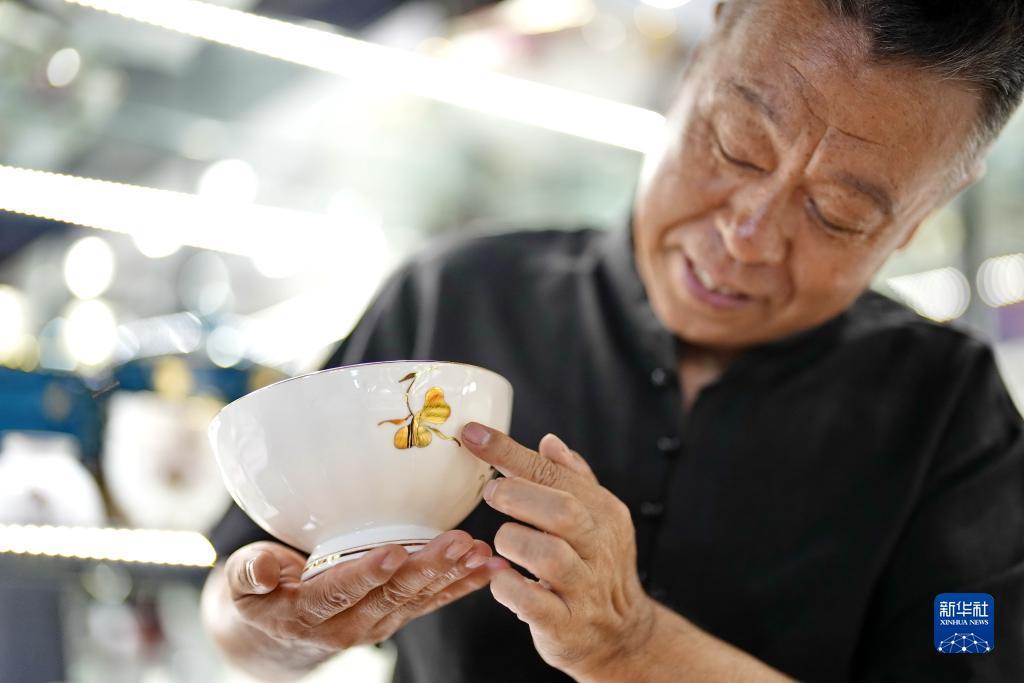 大大娱乐平台